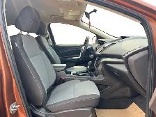 2017 Ford Escape SE - Photo 13