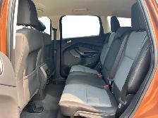 2017 Ford Escape SE - Photo 14