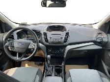 2017 Ford Escape SE - Photo 15