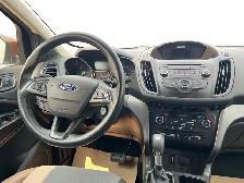 2017 Ford Escape SE - Photo 16
