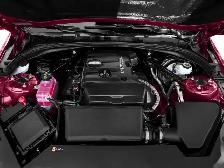 2017 Cadillac ATS Sedan - Photo 9