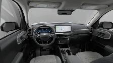 Ford Bronco Sport Badlands 2026 - Photo 5