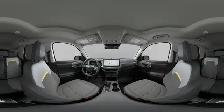 Ford Bronco Sport Badlands 2026 - Photo 6