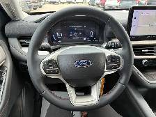 Ford Explorer Active 200a Pkg 2026 - Photo 12