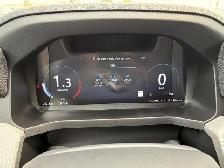 Ford Explorer Active 200a Pkg 2026 - Photo 13