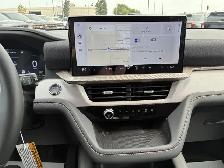 Ford Explorer Active 200a Pkg 2026 - Photo 14