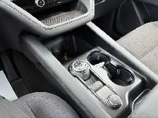 Ford Explorer Active 200a Pkg 2026 - Photo 16