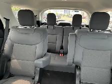 Ford Explorer Active 200a Pkg 2026 - Photo 20