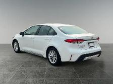 2022 Toyota Corolla SE - Photo 4