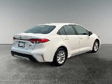 2022 Toyota Corolla SE - Photo 7