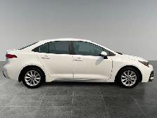 2022 Toyota Corolla SE - Photo 8