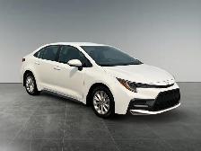 2022 Toyota Corolla SE - Photo 9