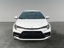 2022 Toyota Corolla SE - Photo 10