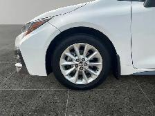 2022 Toyota Corolla SE - Photo 11
