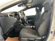 2022 Toyota Corolla SE - Photo 12