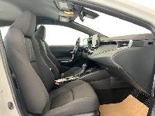 2022 Toyota Corolla SE - Photo 13