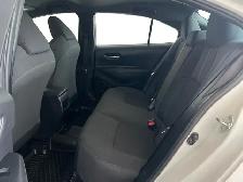 2022 Toyota Corolla SE - Photo 14