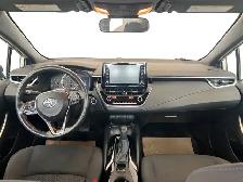 2022 Toyota Corolla SE - Photo 15