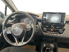 2022 Toyota Corolla SE - Photo 16