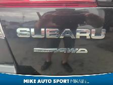 2010 Subaru Outback !!Bas Kilomètre!! CVT familiale 5 portes 2 - Photo 7