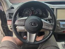2010 Subaru Outback !!Bas Kilomètre!! CVT familiale 5 portes 2 - Photo 11