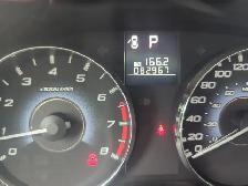 2010 Subaru Outback !!Bas Kilomètre!! CVT familiale 5 portes 2 - Photo 12