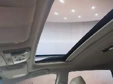 2010 Subaru Outback !!Bas Kilomètre!! CVT familiale 5 portes 2 - Photo 14