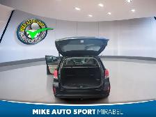 2010 Subaru Outback !!Bas Kilomètre!! CVT familiale 5 portes 2 - Photo 16