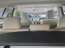 2010 Subaru Outback !!Bas Kilomètre!! CVT familiale 5 portes 2 - Photo 17