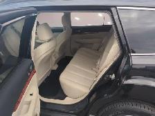 2010 Subaru Outback !!Bas Kilomètre!! CVT familiale 5 portes 2 - Photo 18