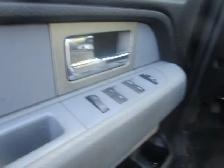 Ford F-150 4WD SuperCab 145' XLT V6 MECANIQUE TRES BONNE CONDITI - Photo 2
