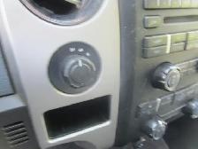Ford F-150 4WD SuperCab 145' XLT V6 MECANIQUE TRES BONNE CONDITI - Photo 3