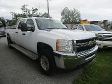 Ford F-150 4WD SuperCab 145' XLT V6 MECANIQUE TRES BONNE CONDITI - Photo 14