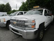 Ford F-150 4WD SuperCab 145' XLT V6 MECANIQUE TRES BONNE CONDITI - Photo 16