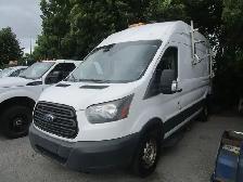 Ford F-150 4WD SuperCab 145' XLT V6 MECANIQUE TRES BONNE CONDITI - Photo 19