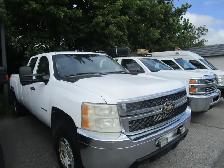 Ford F-150 4WD SuperCab 145' XLT V6 MECANIQUE TRES BONNE CONDITI - Photo 21
