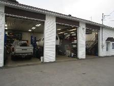 Ford F-150 4WD SuperCab 145' XLT V6 MECANIQUE TRES BONNE CONDITI - Photo 22