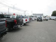 Ford F-150 4WD SuperCab 145' XLT V6 MECANIQUE TRES BONNE CONDITI - Photo 24