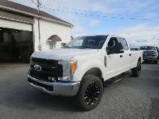 Ford F-150 4WD SuperCab 145' XLT V6 MECANIQUE TRES BONNE CONDITI - Photo 27