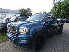 Ford F-150 4WD SuperCab 145' XLT V6 MECANIQUE TRES BONNE CONDITI - Photo 33