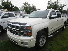 Ford F-150 4WD SuperCab 145' XLT V6 MECANIQUE TRES BONNE CONDITI - Photo 35