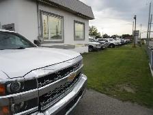 Ford F-150 4WD SuperCab 145' XLT V6 MECANIQUE TRES BONNE CONDITI - Photo 36