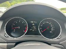 2016 Volkswagen Jetta 4dr 1.4 TSI Auto Trendline CERTIFIED - Photo 11