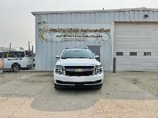 2019 Chevrolet Suburban 4WD 1500 LT 8 Passenger | No Accident | - Photo 2