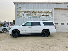 2019 Chevrolet Suburban 4WD 1500 LT 8 Passenger | No Accident | - Photo 7