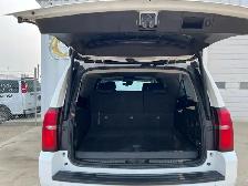 2019 Chevrolet Suburban 4WD 1500 LT 8 Passenger | No Accident | - Photo 9