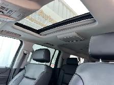 2019 Chevrolet Suburban 4WD 1500 LT 8 Passenger | No Accident | - Photo 10