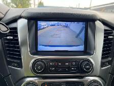 2019 Chevrolet Suburban 4WD 1500 LT 8 Passenger | No Accident | - Photo 11