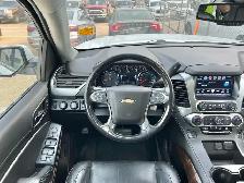 2019 Chevrolet Suburban 4WD 1500 LT 8 Passenger | No Accident | - Photo 14
