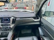 2019 Chevrolet Suburban 4WD 1500 LT 8 Passenger | No Accident | - Photo 15